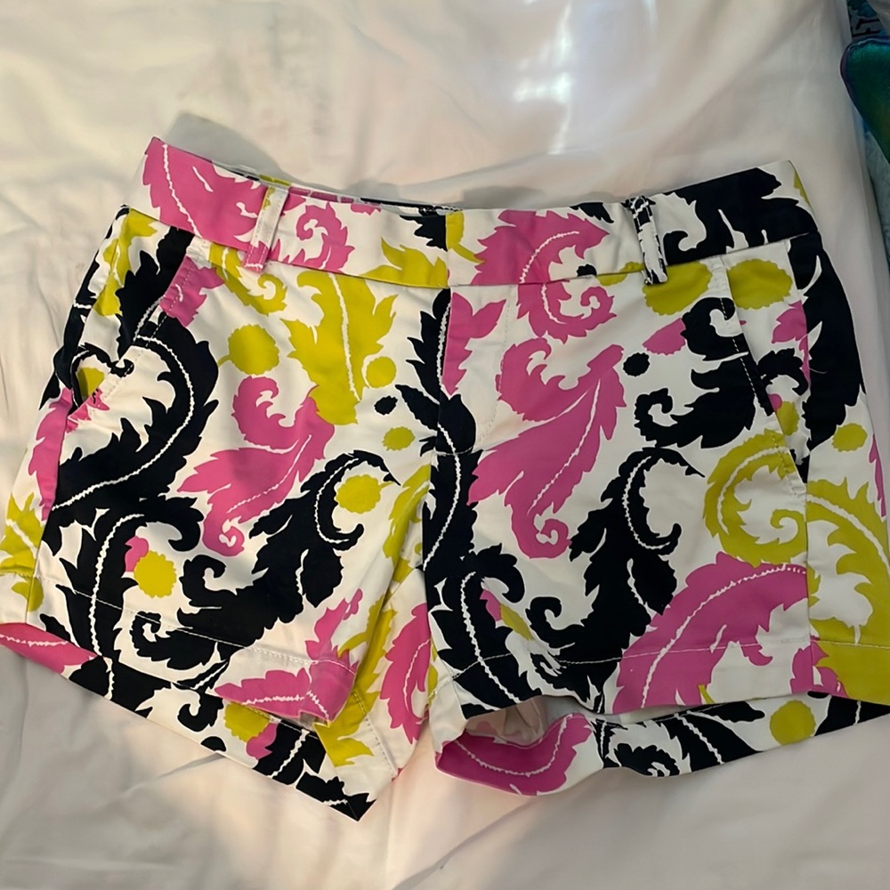 Banana republic chino